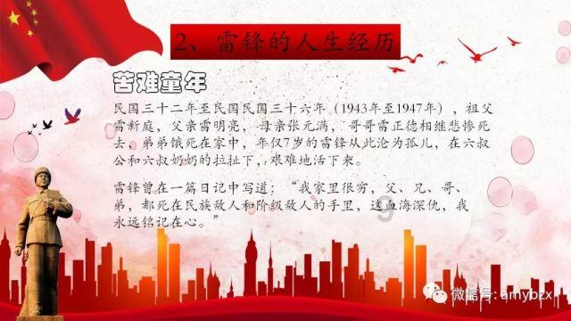 燃烧吧大脑免广告最新版
